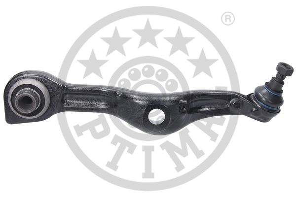 Track Control Arm - G5-865 OPTIMAL