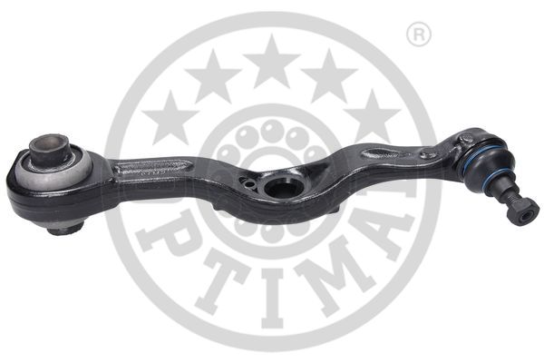 Track Control Arm - G5-865 OPTIMAL