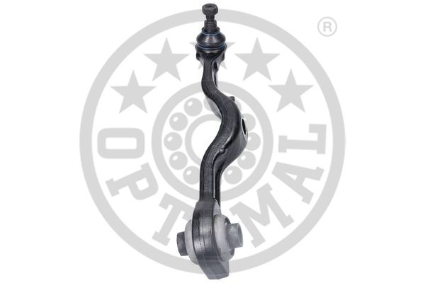 Track Control Arm - G5-865 OPTIMAL