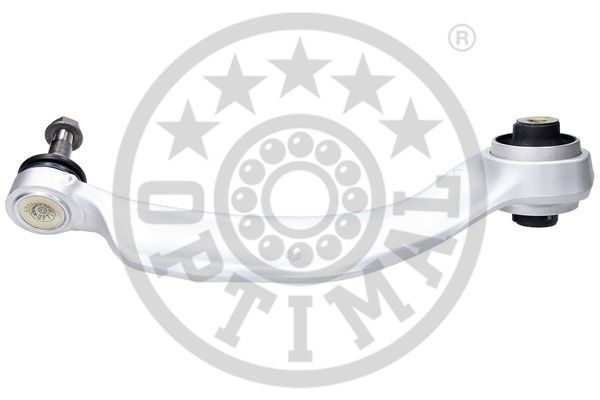 Track Control Arm - G5-866 OPTIMAL