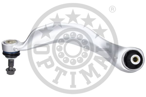 Track Control Arm - G5-866 OPTIMAL