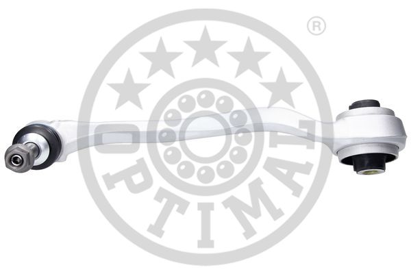 Track Control Arm - G5-866 OPTIMAL