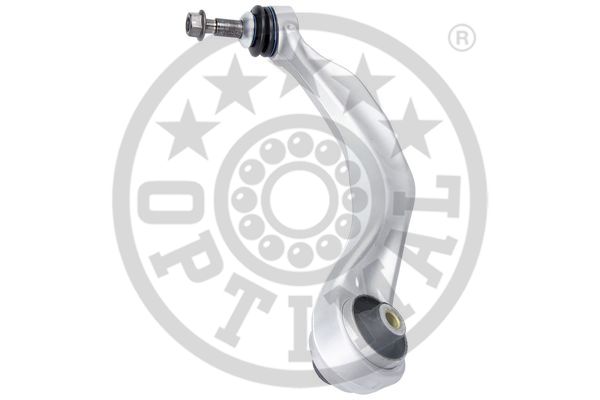 Track Control Arm - G5-866 OPTIMAL