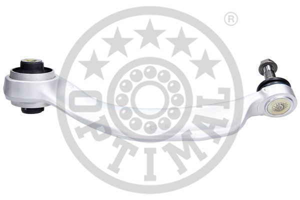 Braccio oscillante, Sospensione ruota - G5-867 OPTIMAL