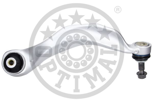 Track Control Arm - G5-867 OPTIMAL