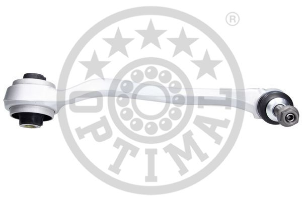 Track Control Arm - G5-867 OPTIMAL