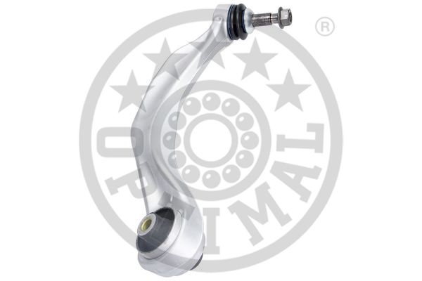 Track Control Arm - G5-867 OPTIMAL