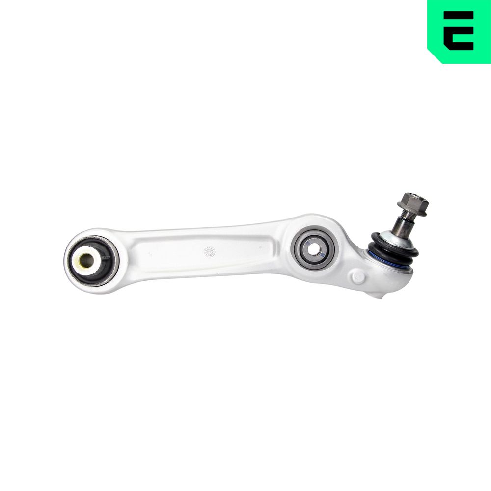 Braccio oscillante, Sospensione ruota - G5-869 OPTIMAL