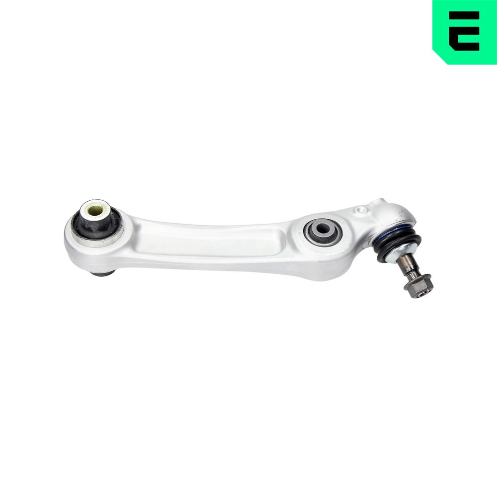 Braccio oscillante, Sospensione ruota - G5-869 OPTIMAL
