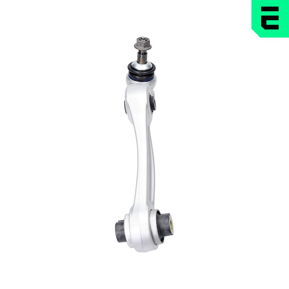 Braccio oscillante, Sospensione ruota - G5-869 OPTIMAL