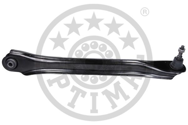 Braccio oscillante, Sospensione ruota - G5-873 OPTIMAL