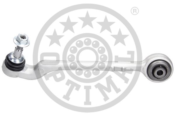 Track Control Arm - G5-894 OPTIMAL