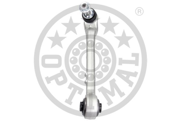 Track Control Arm - G5-894 OPTIMAL
