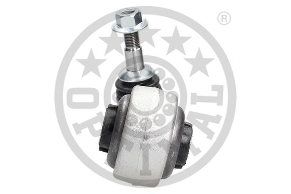Track Control Arm - G5-894 OPTIMAL