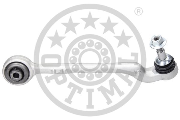 Track Control Arm - G5-895 OPTIMAL