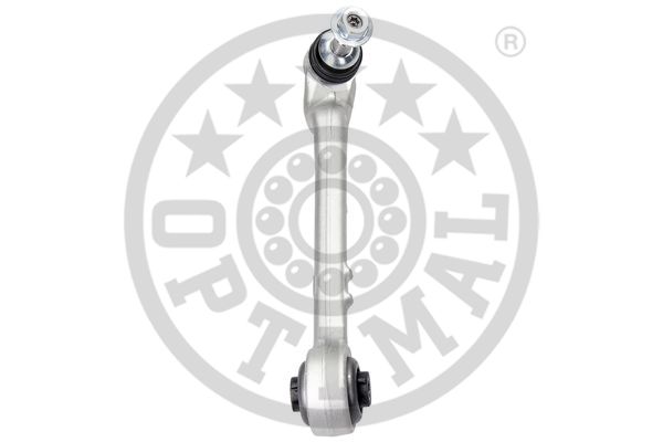Track Control Arm - G5-895 OPTIMAL