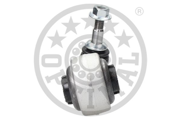 Track Control Arm - G5-895 OPTIMAL