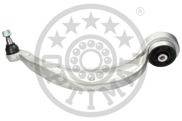 Track Control Arm - G5-948 OPTIMAL