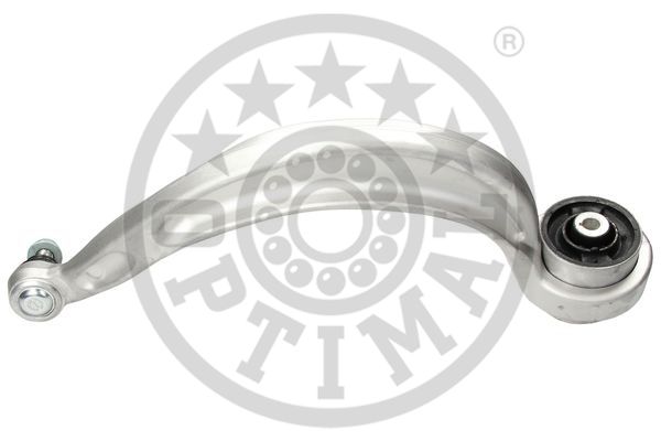 Track Control Arm - G5-948 OPTIMAL