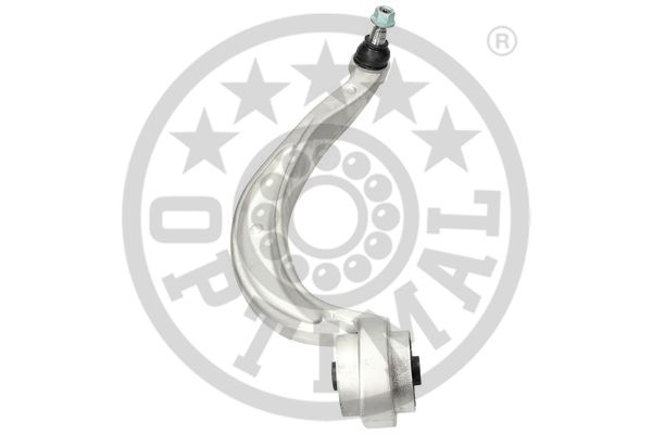 Track Control Arm - G5-948 OPTIMAL