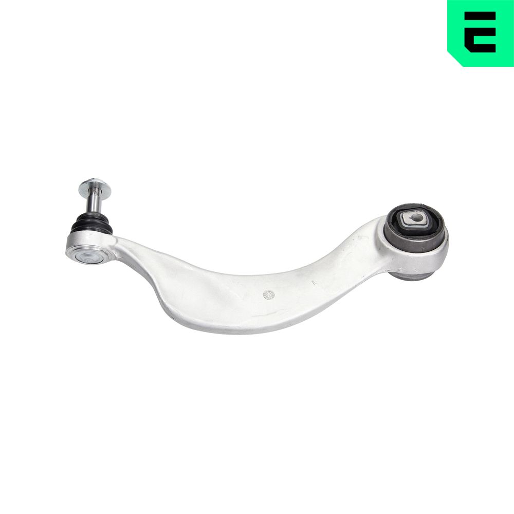 Track Control Arm - G5-953 OPTIMAL