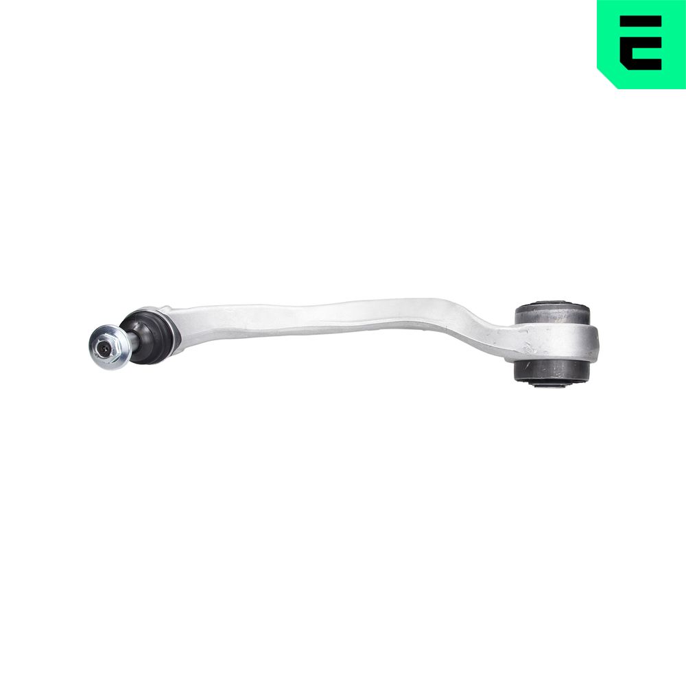 Track Control Arm - G5-953 OPTIMAL