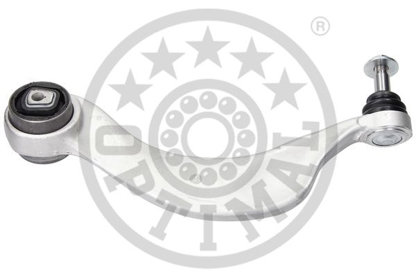 Braccio oscillante, Sospensione ruota - G5-954 OPTIMAL