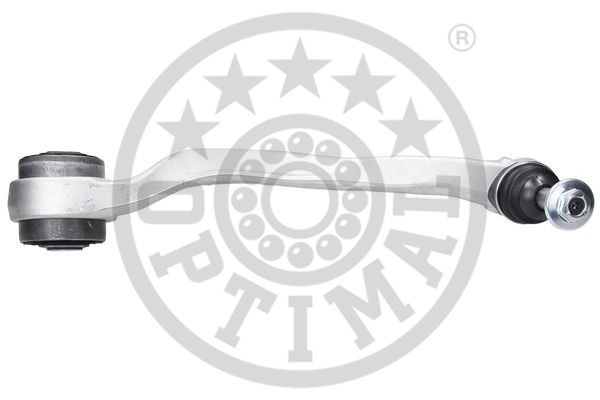 Track Control Arm - G5-954 OPTIMAL