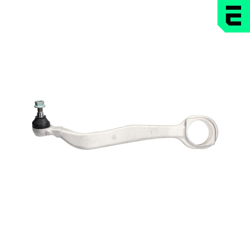 Track Control Arm - G5-955 OPTIMAL