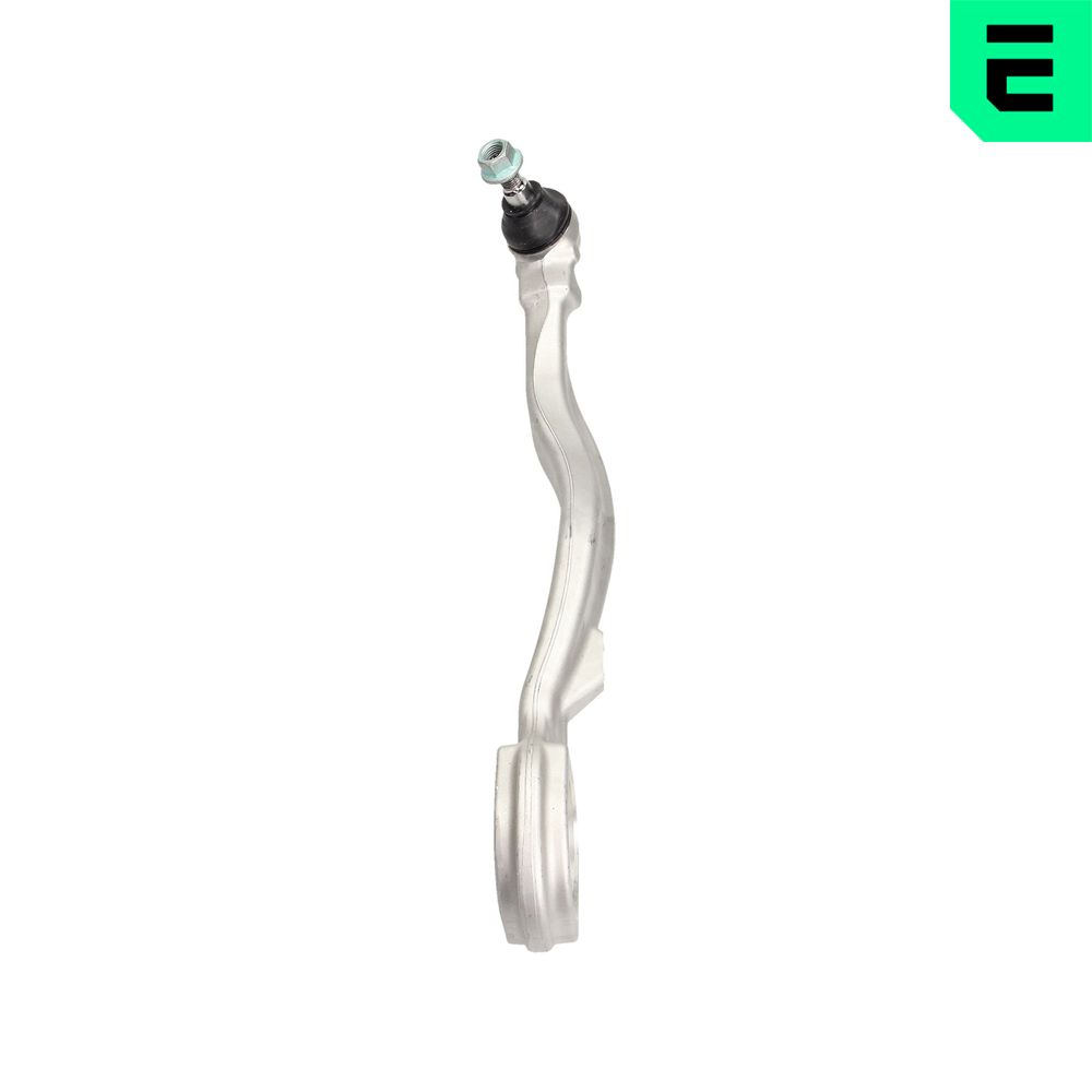 Рычаг независимой подвески колеса, подвеска колеса - G5-955 OPTIMAL