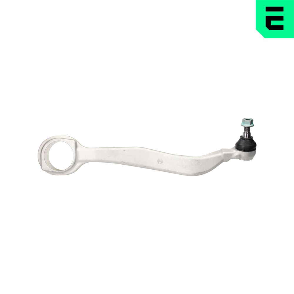vikšro valdymo svirtis - G5-956 OPTIMAL