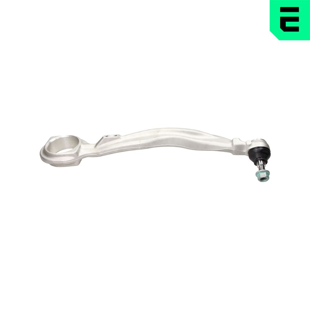 Track Control Arm - G5-956 OPTIMAL