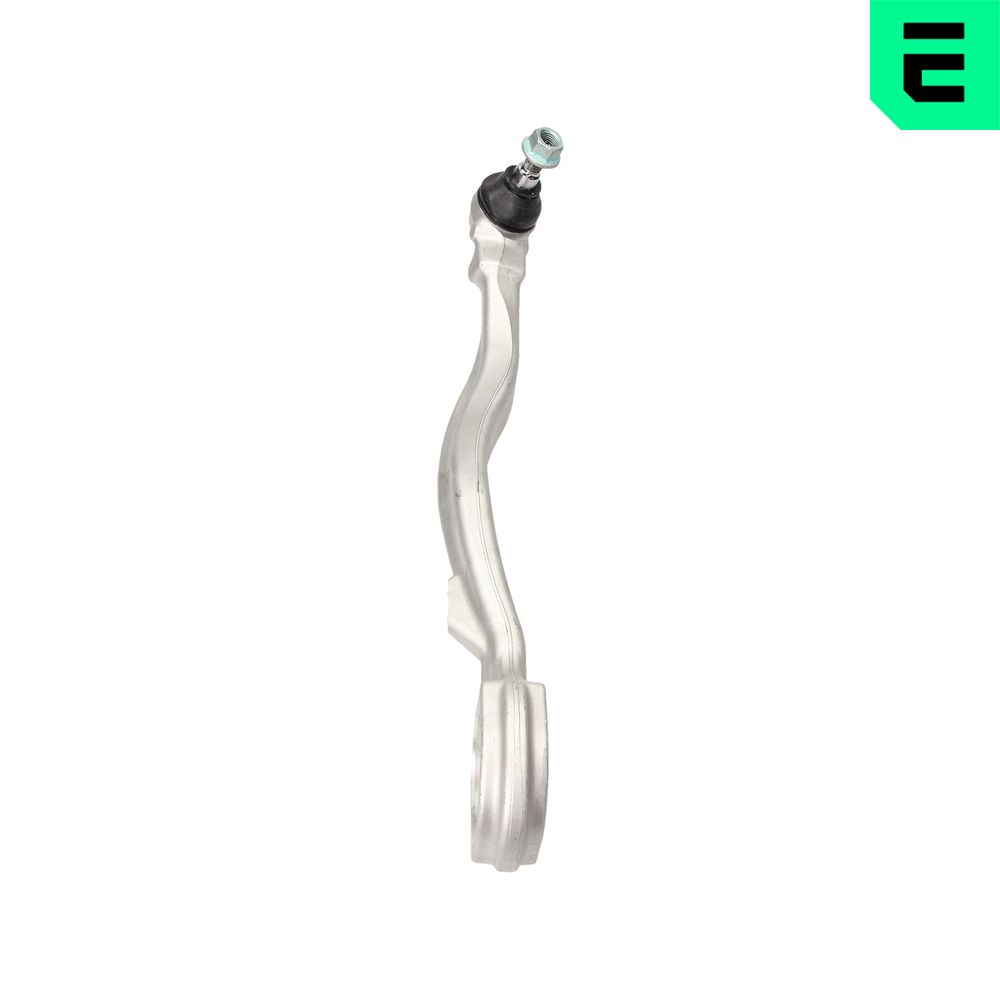 Track Control Arm - G5-956 OPTIMAL