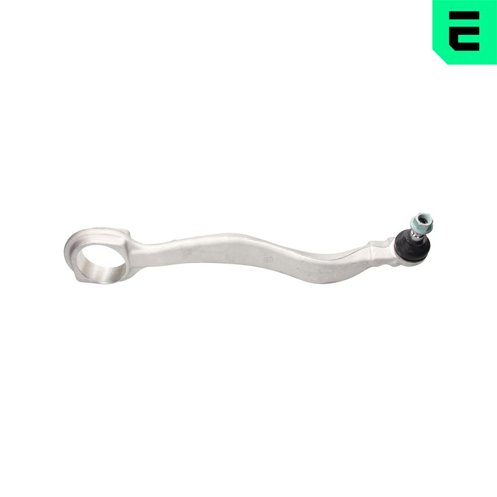 Track Control Arm - G5-956 OPTIMAL