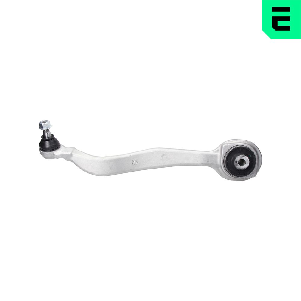 Track Control Arm - G5-957 OPTIMAL