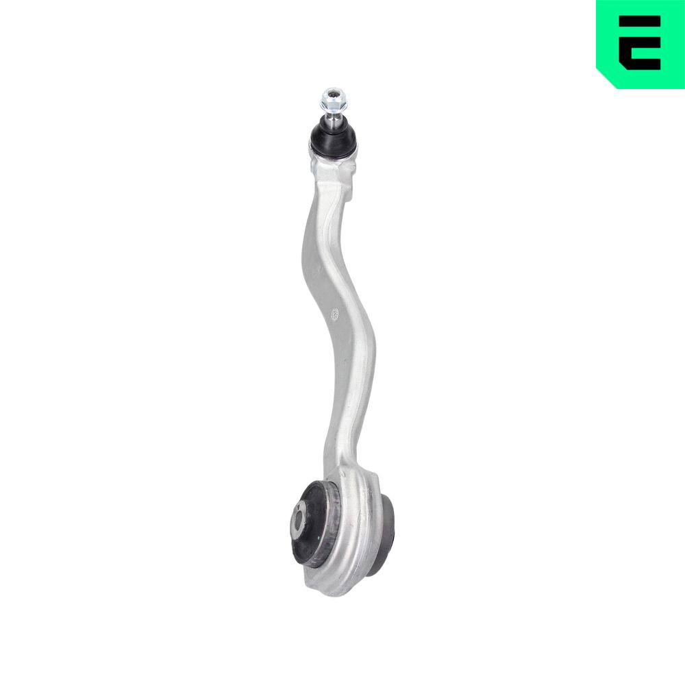 Рычаг независимой подвески колеса, подвеска колеса - G5-957 OPTIMAL