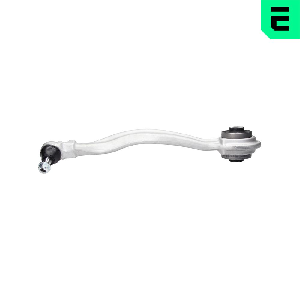 Рычаг независимой подвески колеса, подвеска колеса - G5-957 OPTIMAL