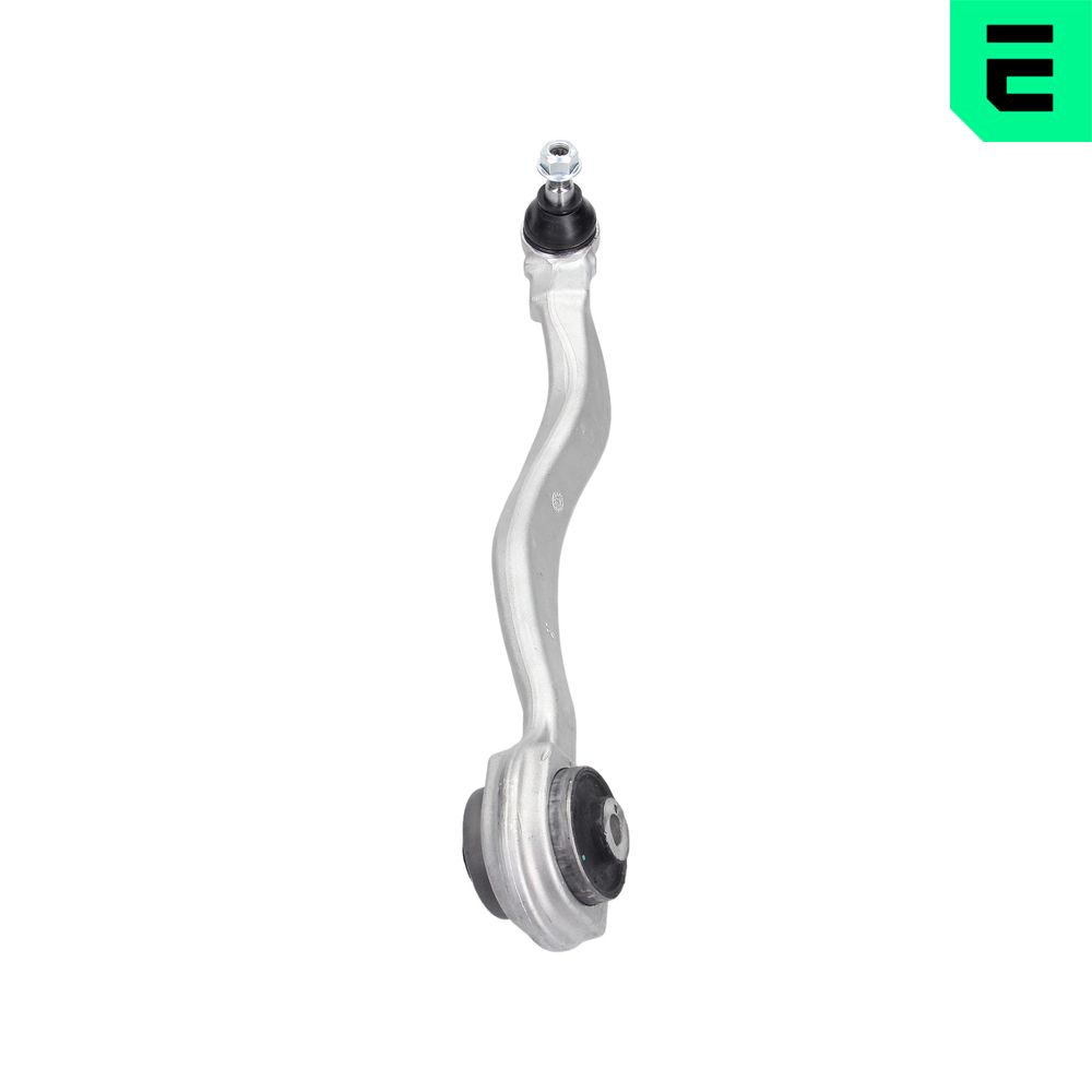Track Control Arm - G5-958 OPTIMAL