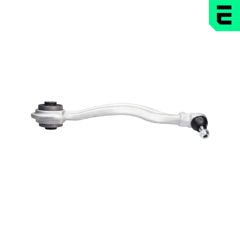 Track Control Arm - G5-958 OPTIMAL