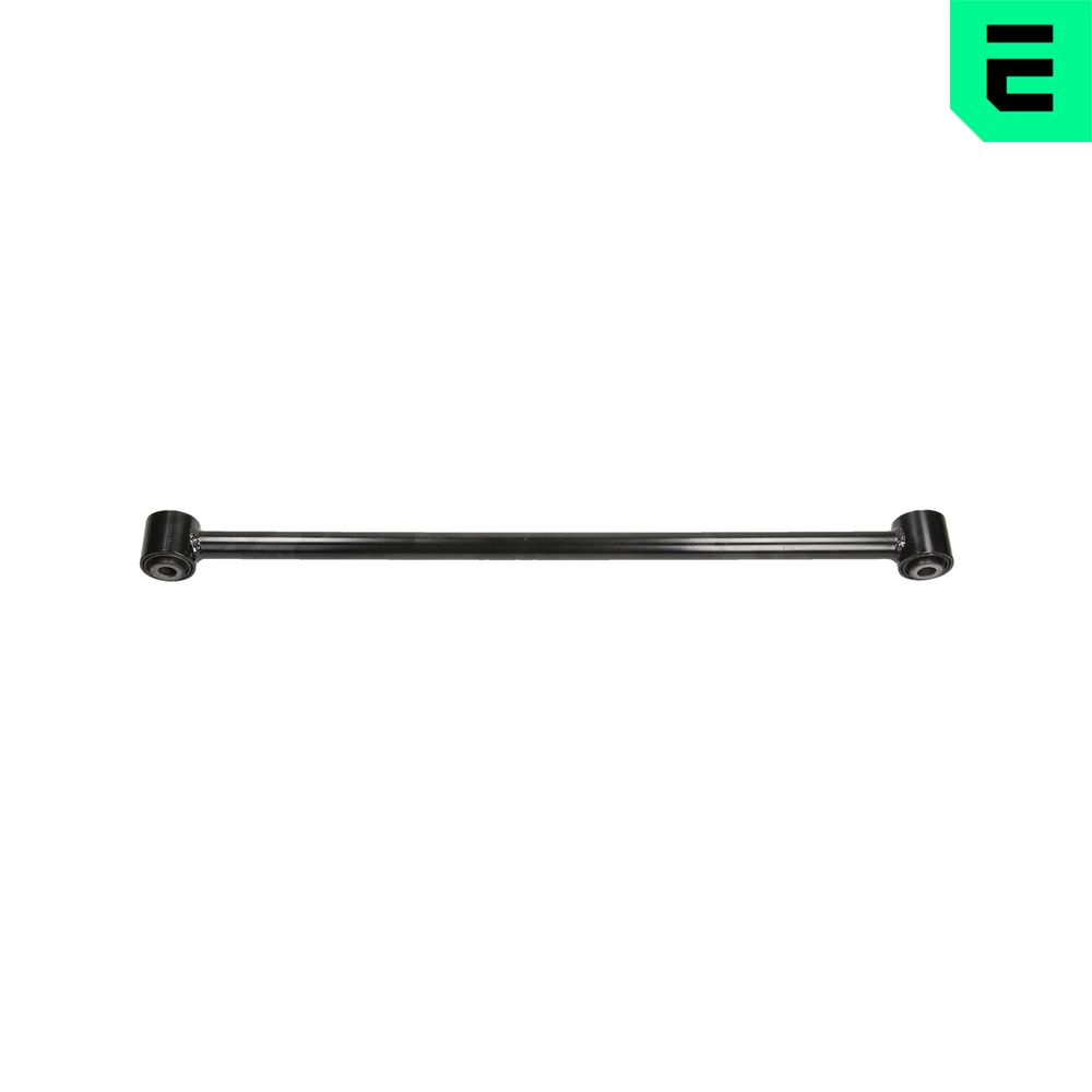 Track Control Arm - G5-959 OPTIMAL