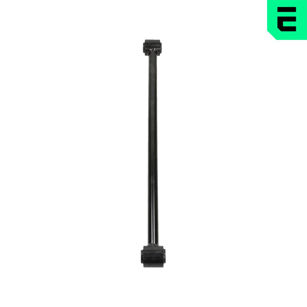 Track Control Arm - G5-959 OPTIMAL