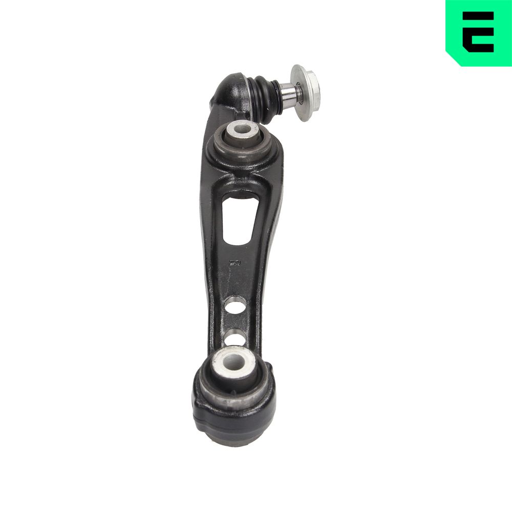 Track Control Arm - G5-969 OPTIMAL