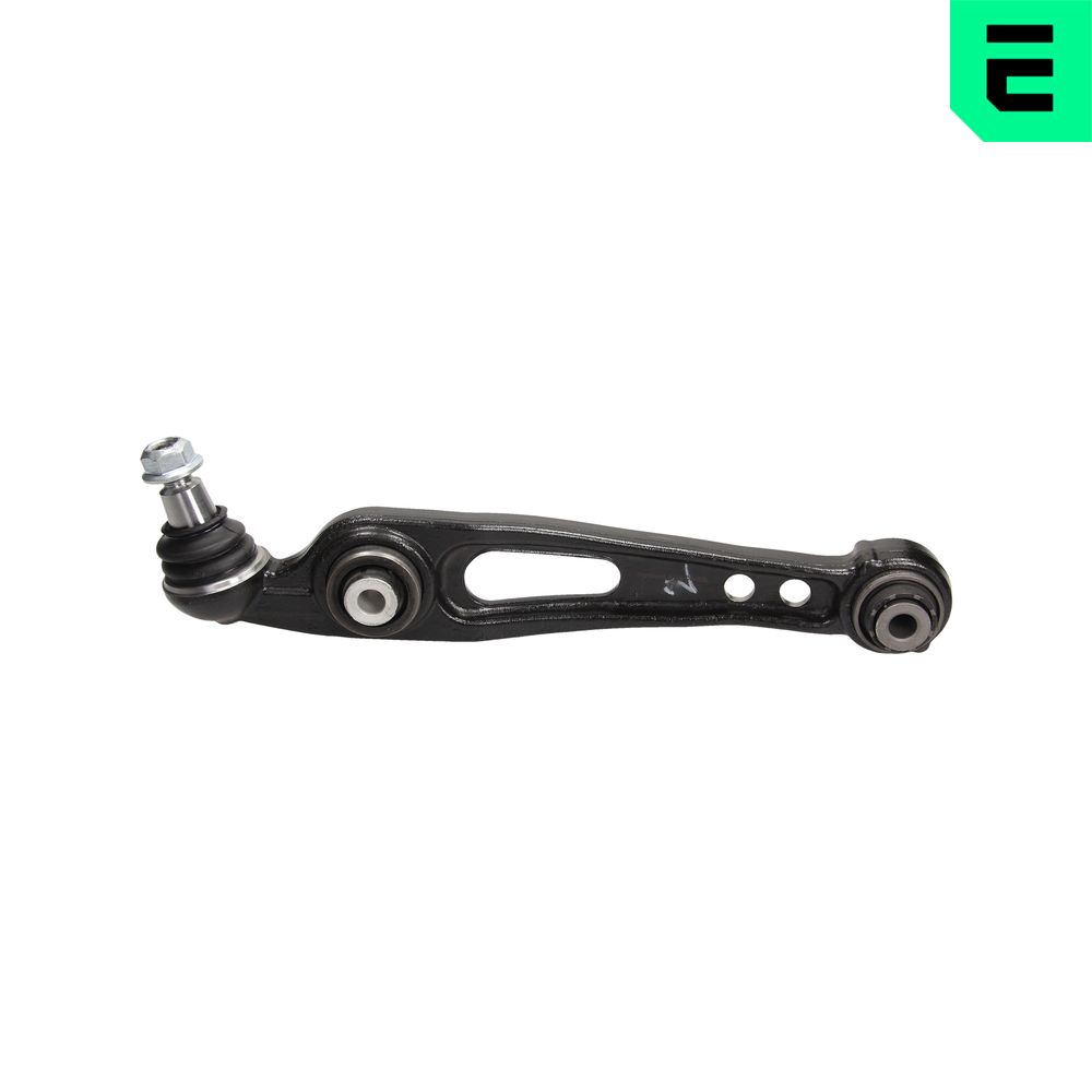 Braccio oscillante, Sospensione ruota - G5-970 OPTIMAL