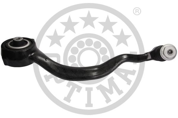 Track Control Arm - G5-972 OPTIMAL