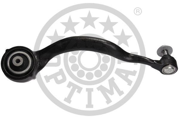 Track Control Arm - G5-972 OPTIMAL
