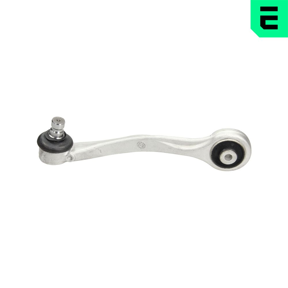 Braccio oscillante, Sospensione ruota - G5-976 OPTIMAL