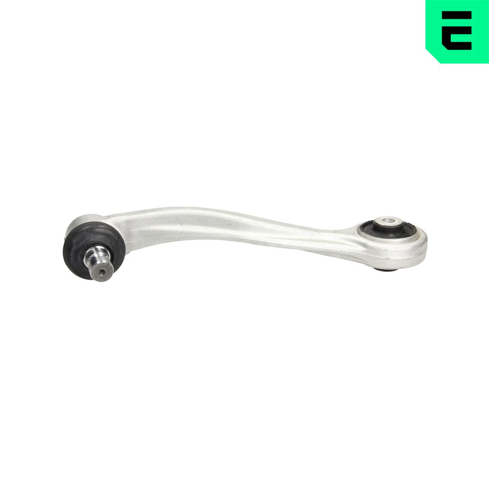 Track Control Arm - G5-976 OPTIMAL