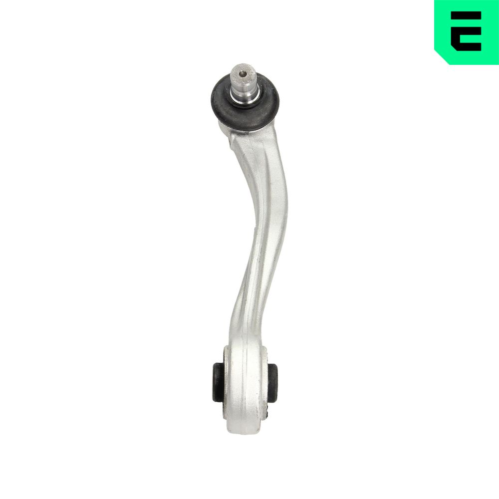 Track Control Arm - G5-976 OPTIMAL