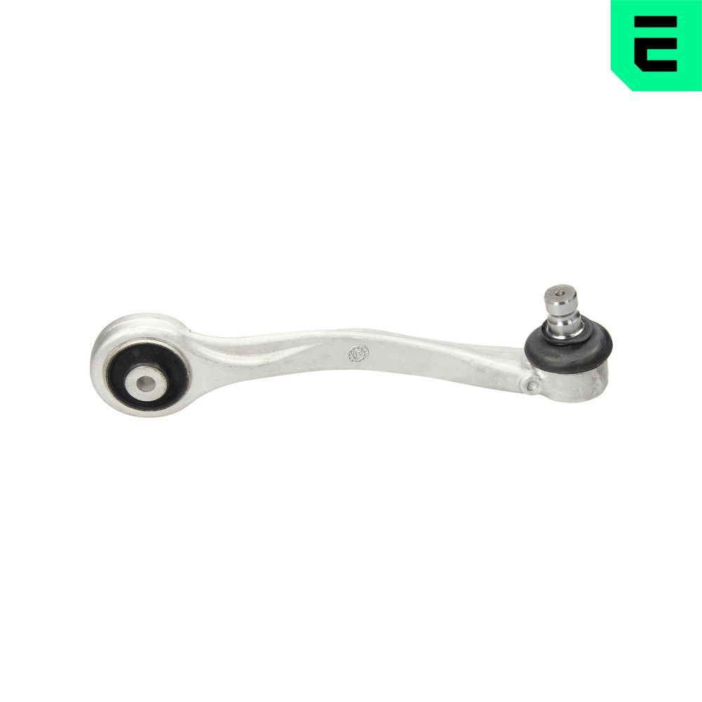 Braccio oscillante, Sospensione ruota - G5-977 OPTIMAL