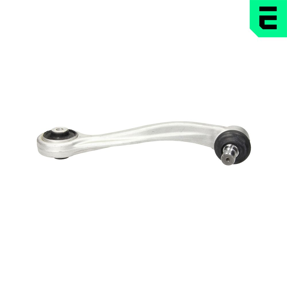 Track Control Arm - G5-977 OPTIMAL